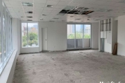 Sala comercial para alugar na Rua Guaraiúva, 617, Ipiranga, São Paulo