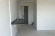 Apartamento com 1 quarto à venda na Rua Sapetuba, 930, Butantã, São Paulo