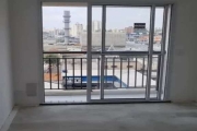 Apartamento com 2 quartos à venda na Avenida Professor Francisco Morato, 4728, Vila Sônia, São Paulo