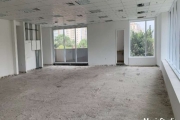 Sala comercial para alugar na Rua Guaraiúva, 617, Cidade Monções, São Paulo