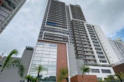 Apartamento com 2 quartos à venda na Rua Sapetuba, 930, Butantã, São Paulo