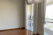 Apartamento com 3 quartos à venda na Rua Capitão Macedo, 671, Vila Clementino, São Paulo