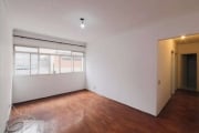 Apartamento com 4 quartos à venda na Rua Padre José de Anchieta, 809, Santo Amaro, São Paulo