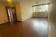 Apartamento com 3 quartos à venda na Rua Cabo Verde, 587, Vila Olímpia, São Paulo