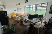 Apartamento com 4 quartos à venda na Rua São Carlos do Pinhal, 941, Bela Vista, São Paulo