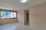 Apartamento com 2 quartos à venda na Rua Pascal, 1105, Campo Belo, São Paulo