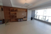 Apartamento com 1 quarto para alugar na Rua Nova York, 745, Brooklin, São Paulo