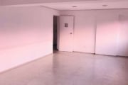 Sala comercial para alugar na Rua Vergueiro, 1227, Liberdade, São Paulo