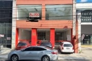 Ponto comercial para alugar na Avenida Corifeu de Azevedo Marques, 771, Butantã, São Paulo