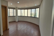 Sala comercial para alugar na Avenida Vereador José Diniz, 4143, Santo Amaro, São Paulo