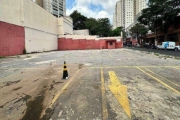 Terreno comercial para alugar na Rua Belchior de Azevedo, 748, Vila Leopoldina, São Paulo