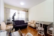 Apartamento com 2 quartos à venda na Rua Doutor Gabriel dos Santos, 888, Santa Cecília, São Paulo