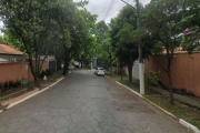 Terreno comercial para alugar na Rua Brigadeiro Gavião Peixoto, 1057, Lapa, São Paulo