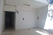 Casa comercial para alugar na Rua Tuim, 799, Vila Uberabinha, São Paulo