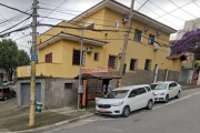 Casa comercial para alugar na Avenida Professor Alfonso Bovero, 1325, Perdizes, São Paulo