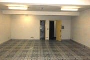 Sala comercial para alugar na Rua Serra do Japi, 940, Vila Gomes Cardim, São Paulo