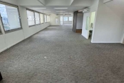 Sala comercial para alugar na Avenida das Nações Unidas, 14297, Vila Gertrudes, São Paulo