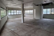 Sala comercial para alugar na Rua Cenno Sbrighi, 545, Água Branca, São Paulo