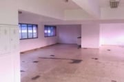 Sala comercial para alugar na Rua Vergueiro, 1227, Liberdade, São Paulo