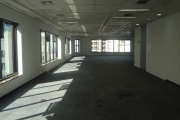 Sala comercial para alugar na Alameda Santos, 1245, Cerqueira César, São Paulo