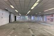 Sala comercial para alugar na Rua Alexandre Dumas, 2211, Chácara Santo Antônio, São Paulo