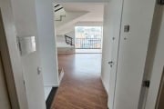 Apartamento com 3 quartos à venda na Rua Ipiranga, 956, Jardim Aeroporto, São Paulo