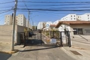 Apartamento em excelente estado, aproveite essa oportunidade. 