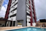 Apartamento dos Sonhos com 3/4 em Localização Privilegiada!