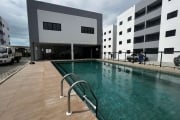 Apartamento, Residencial para Venda, José Américo de Almeida, João Pessoa