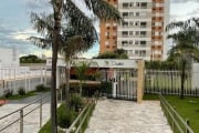 Alugo apartamento Bosque da Saúde - Edifício Duets R$2.500,00