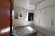 Oportunidade!! Apartamento 3 Quartos em Valparaíso - Condomínio Costa do Martim