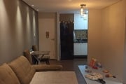 Maravilhoso  Apartamento de 3 Quartos C/Suite em Jardim Limoeiro com Lazer Completo.