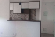 Apartamento com 1 dormitório à venda, 35 m² por R$ 220.000,00 - Jardim Ibitirama - São Paulo/SP