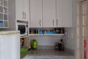 Apartamento com 2 dormitórios à venda, 65 m² por R$ 450.000,00 - Vila Prudente (Zona Leste) - São Paulo/SP