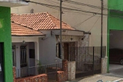 Casa com 2 dormitórios, 60 m² - venda por R$ 530.000,00 ou aluguel por R$ 2.448,00/mês - Tatuapé - São Paulo/SP