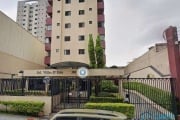 Apartamento com 3 dormitórios à venda, 68 m² por R$ 599.000,00 - Vila Bertioga - São Paulo/SP