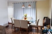 Apartamento com 2 dormitórios à venda, 58 m² por R$ 420.000,00 - Vila Esperança - São Paulo/SP