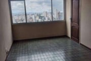 Apartamento com 2 dormitórios à venda, 60 m² por R$ 530.000,00 - Sumarezinho - São Paulo/SP