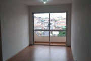 Apartamento com 3 dormitórios à venda, 79 m² por R$ 510.000,00 - Vila Prudente (Zona Leste) - São Paulo/SP