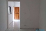 Casa com 1 dormitório para alugar, 50 m² por R$ 1.810,00/mês - Mooca - São Paulo/SP