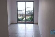 Apartamento com 3 dormitórios à venda, 55 m² por R$ 393.500,00 - Tatuapé - São Paulo/SP