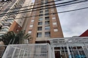 Apartamento com 3 dormitórios à venda, 77 m² por R$ 784.000,00 - Mooca - São Paulo/SP