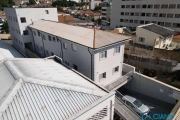 Prédio à venda, 1300 m² por R$ 5.400.000,00 - Mooca - São Paulo/SP