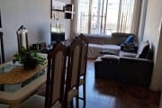 Apartamento com 3 dormitórios à venda, 97 m² por R$ 560.000,00 - Mooca - São Paulo/SP