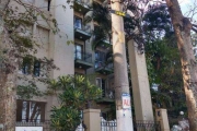 Apartamento com 3 dormitórios para alugar, 58 m² por R$ 3.000,00/mês - Vila Alpina - São Paulo/SP