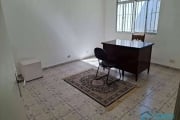 Sala para alugar, 20 m² por R$ 800,00/mês - Vila Maria - São Paulo/SP