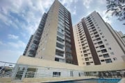 Apartamento com 2 dormitórios à venda, 59 m² por R$ 650.000,00 - Vila Prudente (Zona Leste) - São Paulo/SP