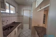 Apartamento com 1 dormitório à venda, 34 m² por R$ 260.000,00 - Vila Prudente (Zona Leste) - São Paulo/SP