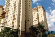 Apartamento com 2 dormitórios à venda, 48 m² por R$ 600.000,00 - Mooca - São Paulo/SP