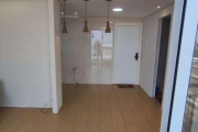 Apartamento com 1 dormitório à venda, 37 m² por R$ 480.000,00 - Mooca - São Paulo/SP